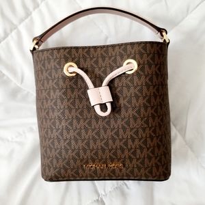 MK bag